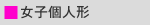 ql`