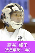 ���J ��q�@�����w�@�E3�N