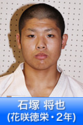 Βˏiԍ瓿hE2Nj