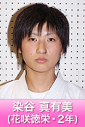 J^Liԍ瓿hE2Nj